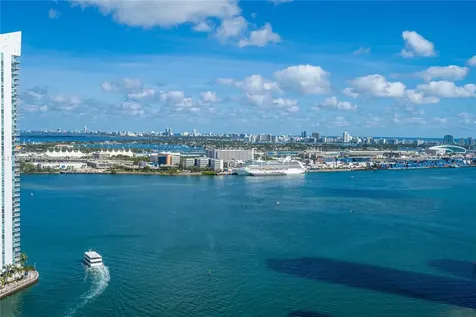 901 Brickell Key Boulevard Miami FL 33131