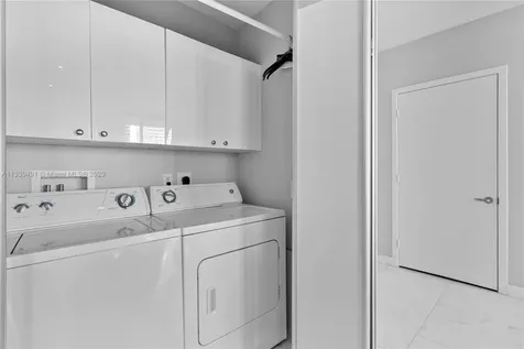 901 Brickell Key Boulevard Miami FL 33131