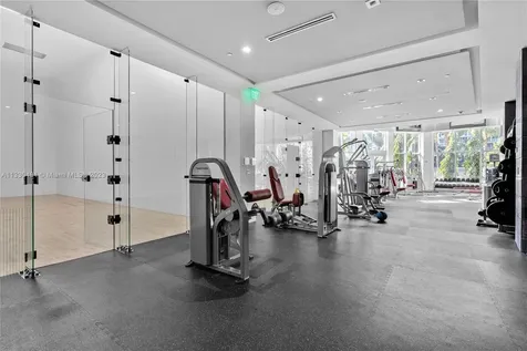 901 Brickell Key Boulevard Miami FL 33131