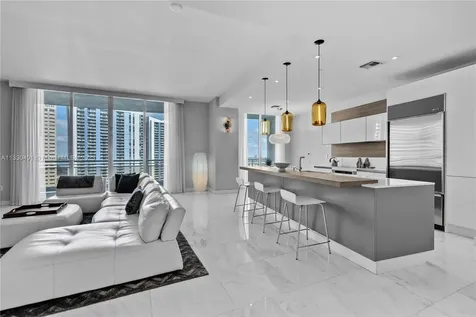 901 Brickell Key Boulevard Miami FL 33131