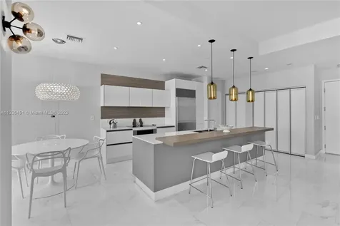 901 Brickell Key Boulevard Miami FL 33131