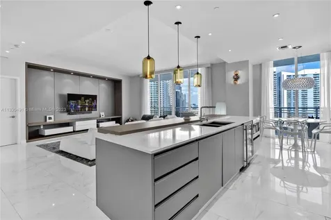 901 Brickell Key Boulevard Miami FL 33131