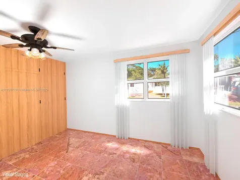 1110 NE 144th Street North Miami FL 33161