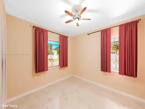 1110 NE 144th Street North Miami FL 33161