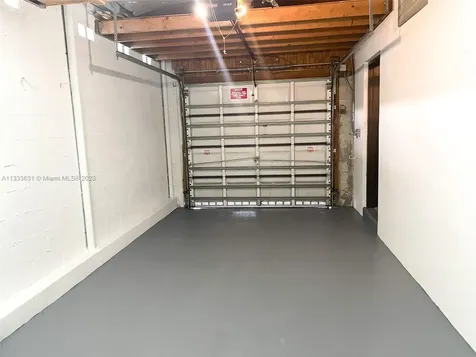 8600 SW 33rd Terrace Miami FL 33155