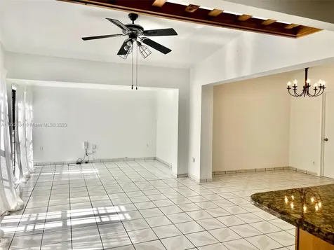 8600 SW 33rd Terrace Miami FL 33155