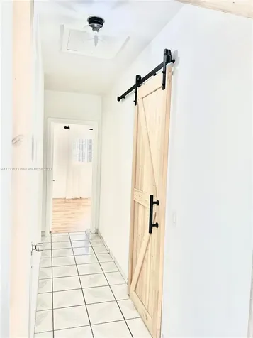 8600 SW 33rd Terrace Miami FL 33155