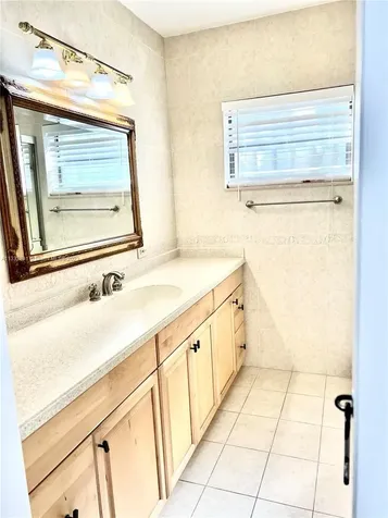 8600 SW 33rd Terrace Miami FL 33155