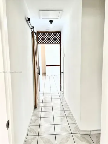 8600 SW 33rd Terrace Miami FL 33155