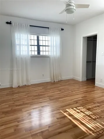 8600 SW 33rd Terrace Miami FL 33155