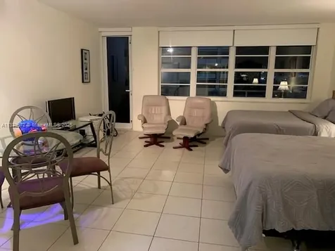 100 Lincoln Road Miami Beach FL 33139