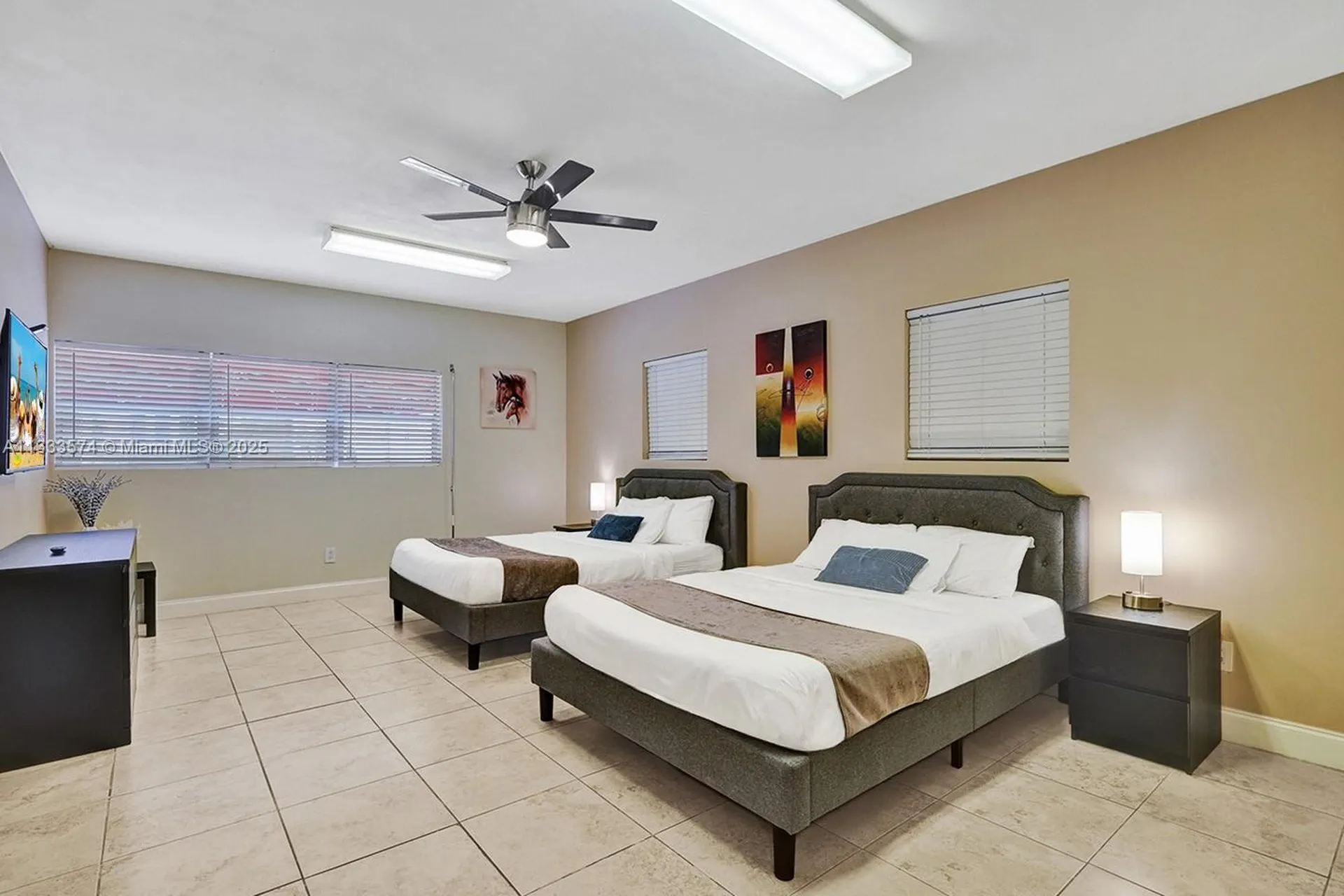 947 Washington Street Hollywood FL 33019