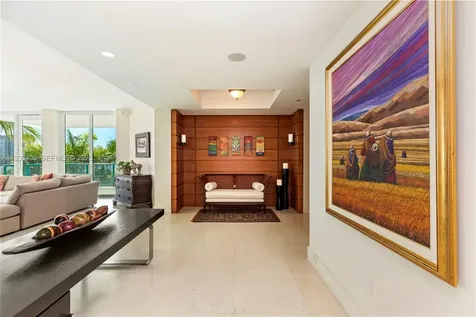 1660 W Glencoe Street Coconut Grove FL 33133