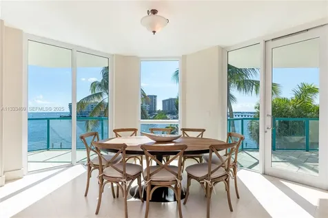 1660 W Glencoe Street Coconut Grove FL 33133