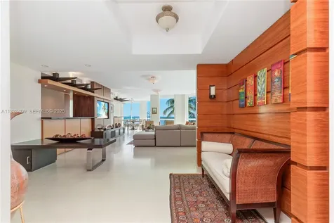 1660 W Glencoe Street Coconut Grove FL 33133