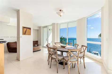 1660 W Glencoe Street Coconut Grove FL 33133