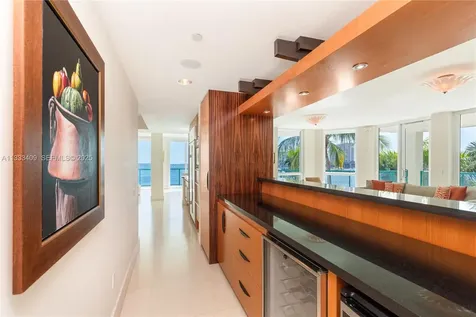 1660 W Glencoe Street Coconut Grove FL 33133