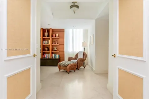 1660 W Glencoe Street Coconut Grove FL 33133