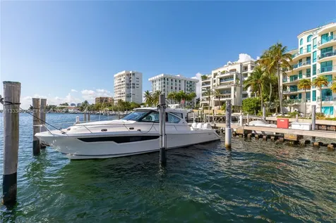 1660 W Glencoe Street Coconut Grove FL 33133