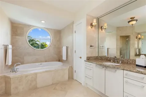 1660 W Glencoe Street Coconut Grove FL 33133