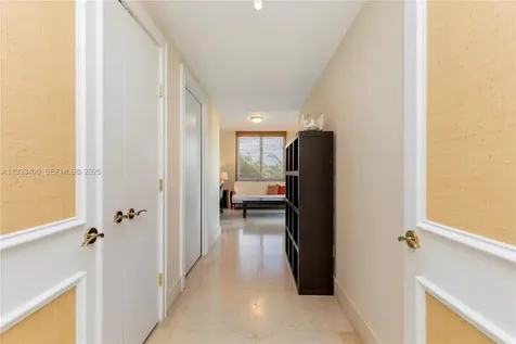 1660 W Glencoe Street Coconut Grove FL 33133