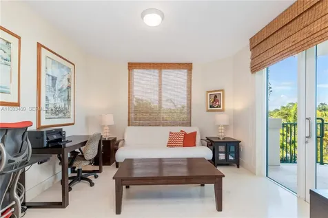 1660 W Glencoe Street Coconut Grove FL 33133