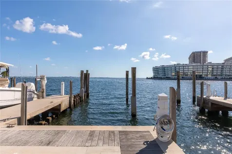 1660 W Glencoe Street Coconut Grove FL 33133