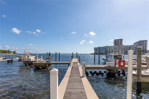 1660 W Glencoe Street Coconut Grove FL 33133