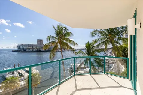 1660 W Glencoe Street Coconut Grove FL 33133