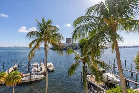 1660 W Glencoe Street Coconut Grove FL 33133