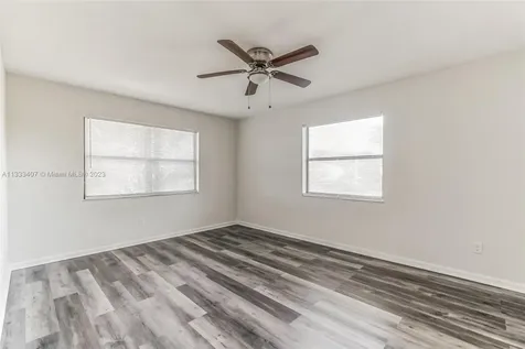 1662 SW Carillo Avenue Port St. Lucie FL 34953