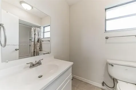 1662 SW Carillo Avenue Port St. Lucie FL 34953