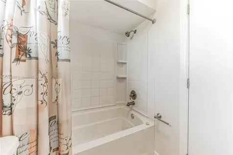1662 SW Carillo Avenue Port St. Lucie FL 34953