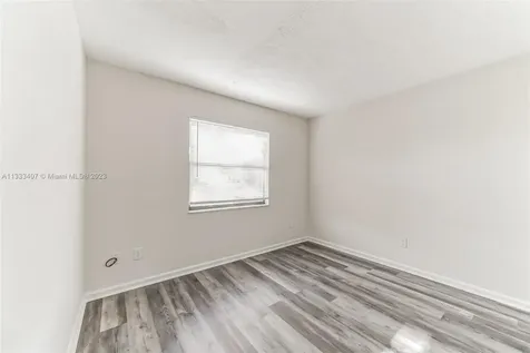 1662 SW Carillo Avenue Port St. Lucie FL 34953