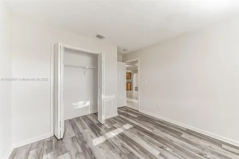 1662 SW Carillo Avenue Port St. Lucie FL 34953
