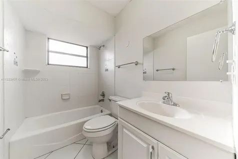 1662 SW Carillo Avenue Port St. Lucie FL 34953