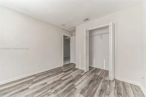 1662 SW Carillo Avenue Port St. Lucie FL 34953