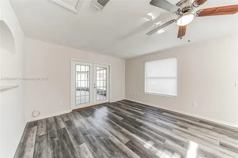 1662 SW Carillo Avenue Port St. Lucie FL 34953