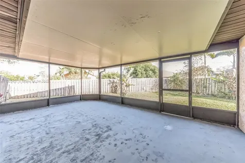 1662 SW Carillo Avenue Port St. Lucie FL 34953