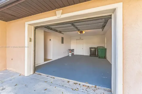 1662 SW Carillo Avenue Port St. Lucie FL 34953