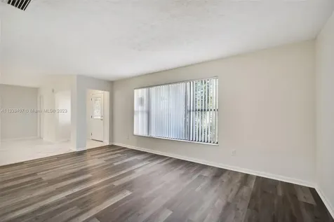 1662 SW Carillo Avenue Port St. Lucie FL 34953