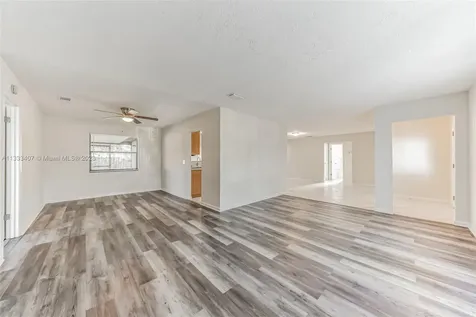 1662 SW Carillo Avenue Port St. Lucie FL 34953