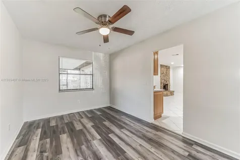 1662 SW Carillo Avenue Port St. Lucie FL 34953