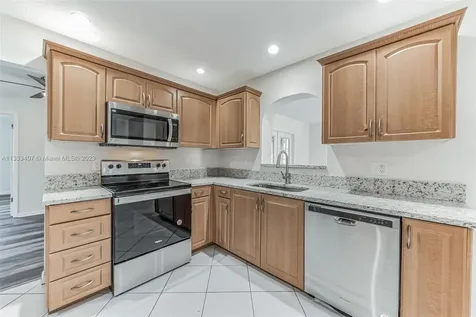1662 SW Carillo Avenue Port St. Lucie FL 34953