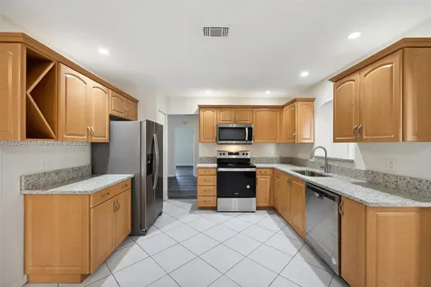 1662 SW Carillo Avenue Port St. Lucie FL 34953