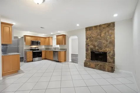1662 SW Carillo Avenue Port St. Lucie FL 34953