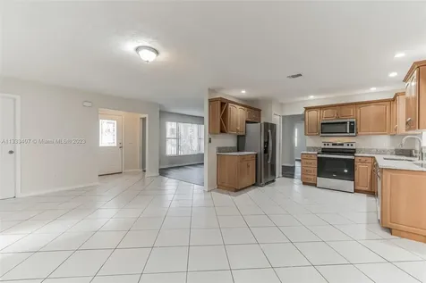 1662 SW Carillo Avenue Port St. Lucie FL 34953