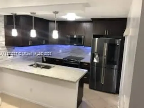 831 SW 118th Terrace Davie FL 33325