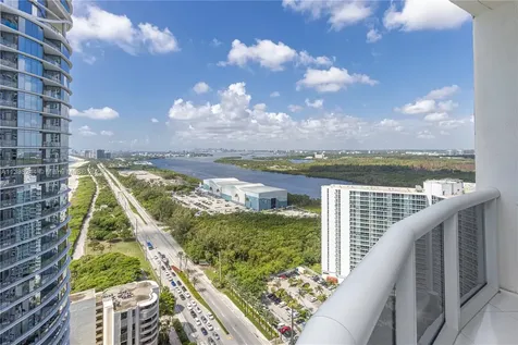 15811 SE Collins Avenue Sunny Isles Beach FL 33160
