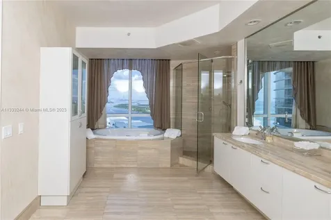 15811 SE Collins Avenue Sunny Isles Beach FL 33160